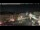 Webcam in Venedig, 0.1 km entfernt