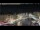 Webcam in Venedig, 0.1 km entfernt
