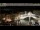 Webcam in Venedig, 0.5 km entfernt