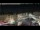 Webcam in Venice, 0.1 mi away