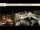 Webcam in Venezia, 0.1 km