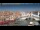 Webcam in Venice, 0.4 mi away