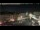 Webcam in Venice, 0 mi away