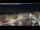 Webcam in Venedig, 0.1 km entfernt