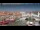 Webcam in Venecia, 0.5 km