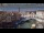 Webcam in Venedig, 1 km entfernt