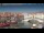 Webcam in Venedig, 0.5 km