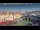 Webcam in Venice, 0.2 mi away