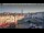 Webcam in Venedig, 0.5 km
