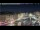 Webcam in Venedig, 0.1 km entfernt