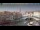 Webcam in Venedig, 0.1 km entfernt