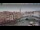 Webcam in Venezia, 0.1 km