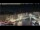 Webcam in Venice, 0 mi away