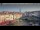 Webcam in Venedig, 0.1 km