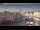 Webcam in Venedig, 0.4 km entfernt