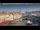 Webcam in Venise, 0.1 km