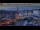 Webcam in Venezia, 0.1 km