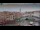 Webcam in Venedig, 0.6 km