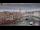 Webcam in Venedig, 0.6 km entfernt