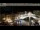 Webcam in Venedig, 0.1 km entfernt