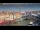 Webcam in Venedig, 0.1 km entfernt