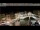 Webcam in Venezia, 0.5 km