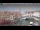 Webcam in Venedig, 0.1 km entfernt