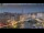 Webcam in Venice, 13.7 mi away