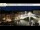 Webcam in Venezia, 0.1 km