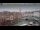 Webcam in Venedig, 0.1 km entfernt