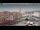 Webcam in Venice, 0.4 mi away