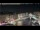 Webcam in Venedig, 1 km entfernt