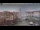 Webcam in Venedig, 0.9 km entfernt