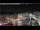 Webcam in Venice, 0.4 mi away