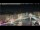 Webcam in Venedig, 0.5 km entfernt