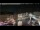Webcam in Venezia, 0.1 km