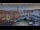Webcam in Venezia, 0.4 km