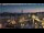 Webcam in Venice, 0.1 mi away