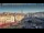 Webcam in Venezia, 0.4 km