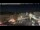 Webcam in Venedig, 1.4 km entfernt