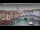 Webcam in Venice, 0 mi away