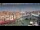 Webcam in Venedig, 0.1 km entfernt