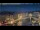 Webcam in Venice, 0 mi away
