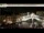 Webcam in Venezia, 0.1 km