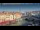 Webcam in Venice, 0.2 mi away