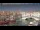 Webcam in Venedig, 0.5 km entfernt