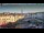 Webcam in Venice, 0.1 mi away
