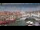 Webcam in Venise, 0.6 km