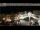 Webcam in Venedig, 0.1 km entfernt