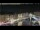 Webcam in Venedig, 34 km entfernt